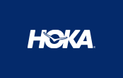 Hoka