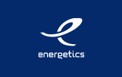 Energetics