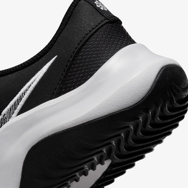 Nike Legend Essential 3 Nn Erkek Siyah Antrenman Ayakkabısı