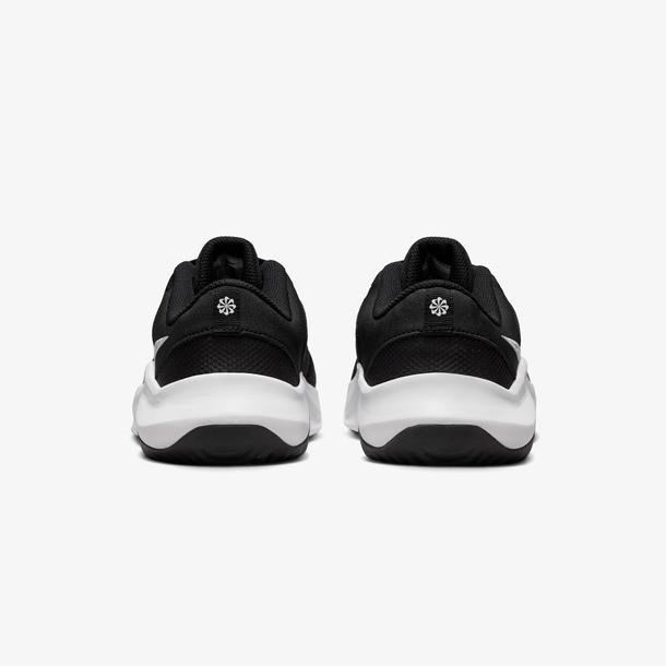 Nike Legend Essential 3 Nn Erkek Siyah Antrenman Ayakkabısı