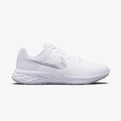 Nike Revolution 6 Nn Kadın Pembe Koşu Ayakkabısı
