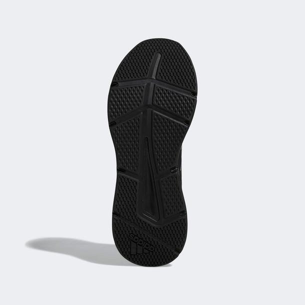 adidas galaxy 6 Erkek Siyah Koşu Ayakkabısı