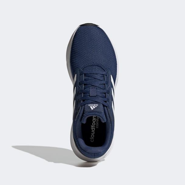 adidas Galaxy 6 Erkek Lacivert Koşu Ayakkabısı