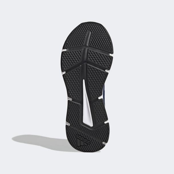 adidas Galaxy 6 Erkek Lacivert Koşu Ayakkabısı