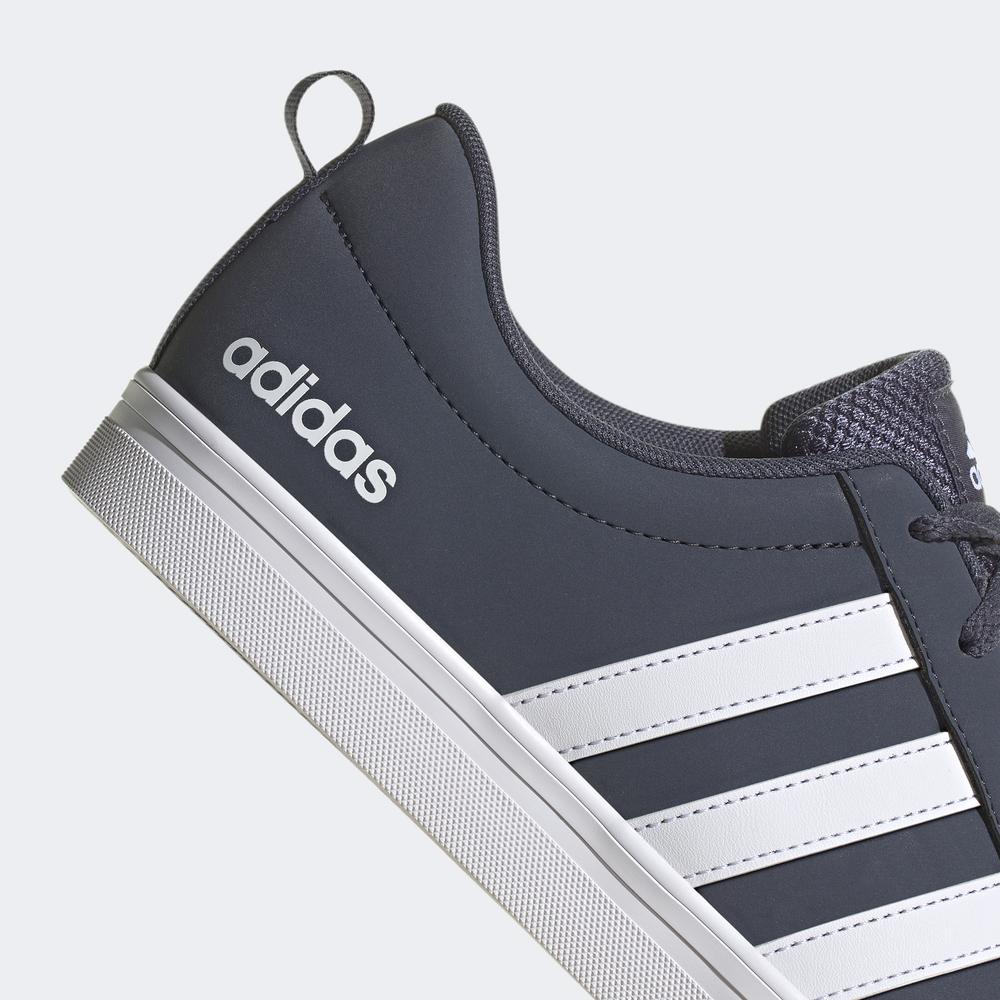 adidas Vs Pace 2.0 Erkek Mavi Günlük Spor Ayakkabı