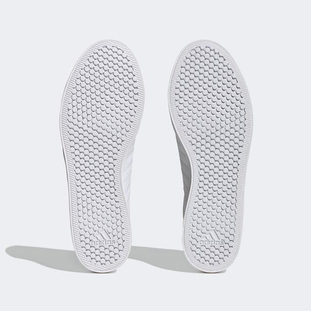 adidas Vs Pace 2.0 Erkek Beyaz Günlük Spor Ayakkabı