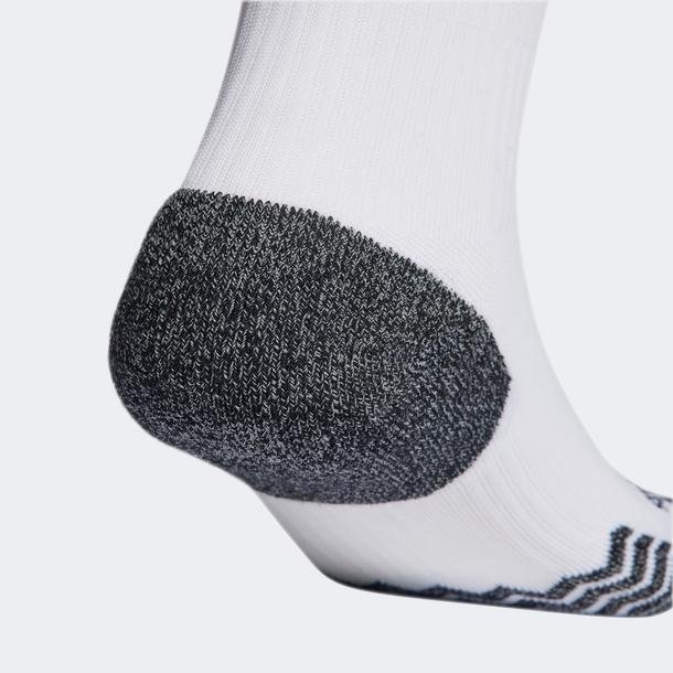 adidas Adi 23 Erkek Beyaz Futbol Çorap