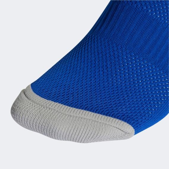 adidas Milano 23 Unisex Mavi Çorap