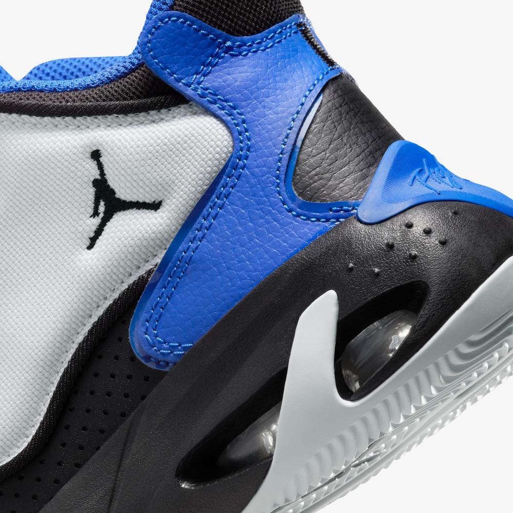 JORDAN MAX AURA 4 (GS)