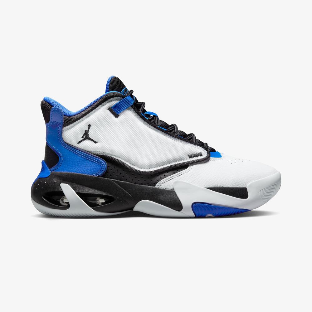 JORDAN MAX AURA 4 (GS)