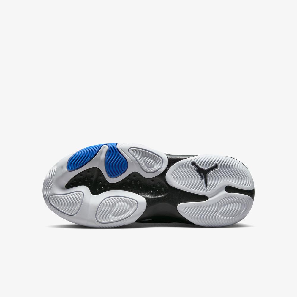 JORDAN MAX AURA 4 (GS)