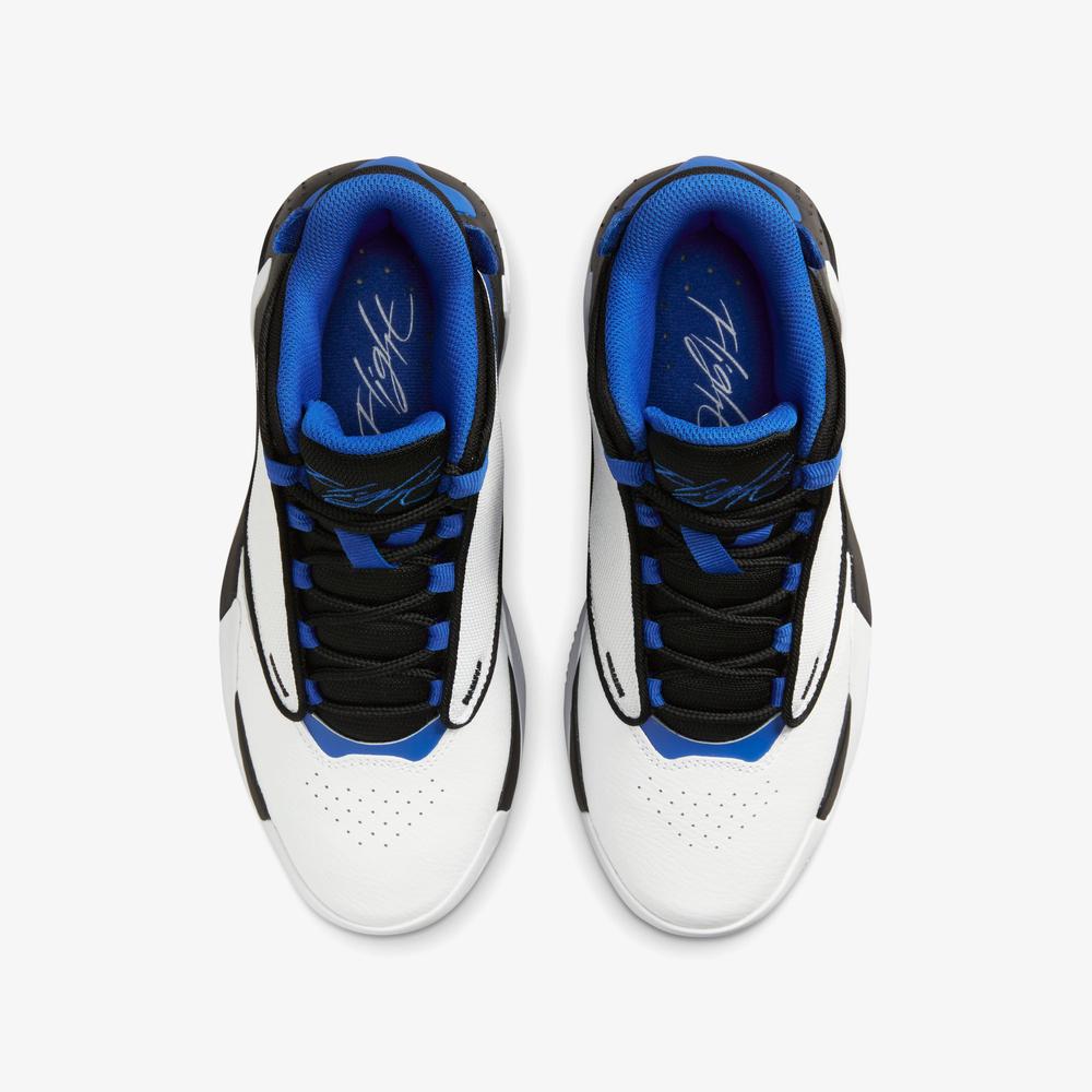 JORDAN MAX AURA 4 (GS)