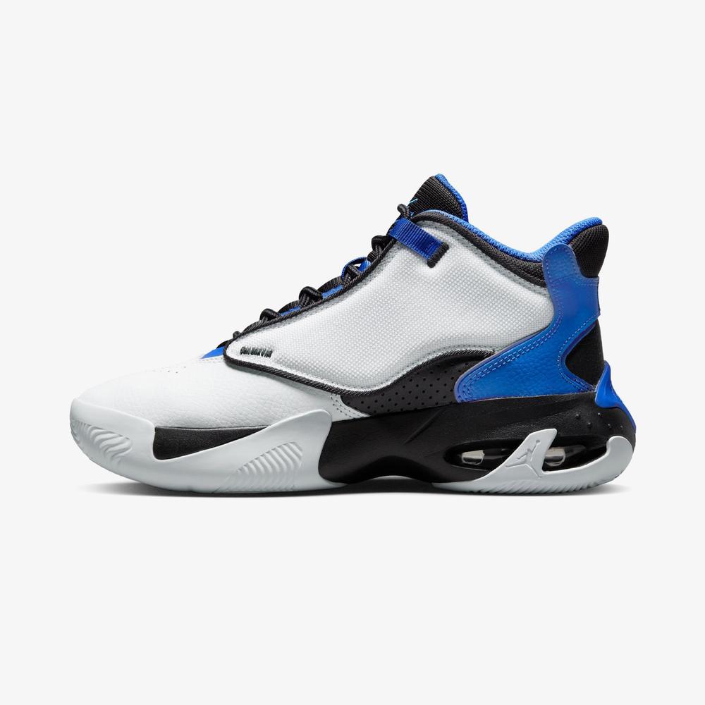 JORDAN MAX AURA 4 (GS)