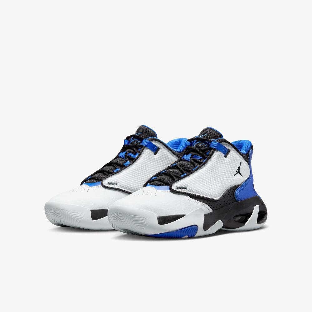 JORDAN MAX AURA 4 (GS)