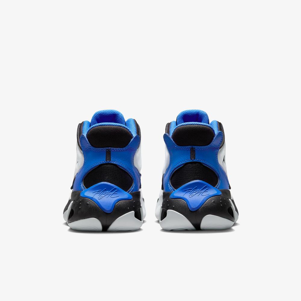 JORDAN MAX AURA 4 (GS)