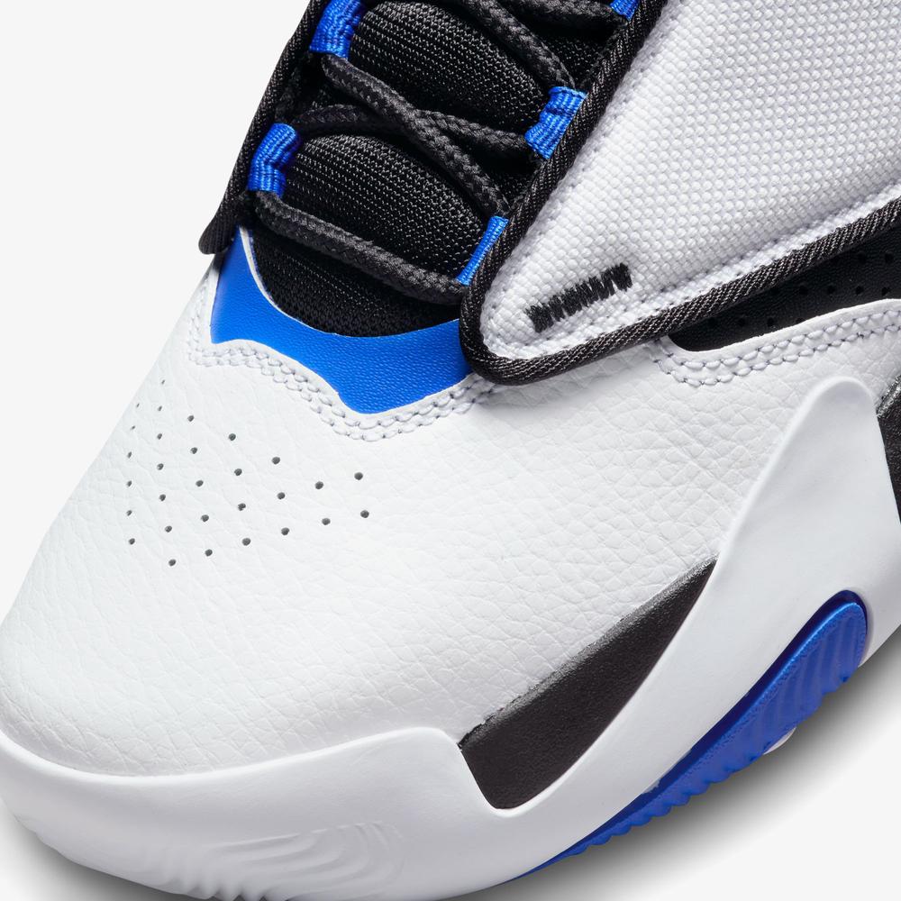 JORDAN MAX AURA 4 (GS)