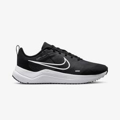 Nike Downshifter 12 Kadın Pembe Koşu Ayakkabısı