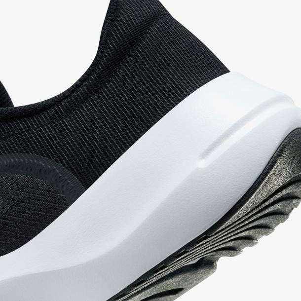 Nike In-Season Tr 13 Erkek Siyah Antrenman Ayakkabısı