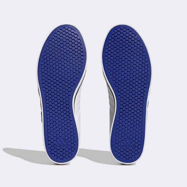 adidas Vs Pace 20 Erkek Beyaz Günlük Ayakkabı