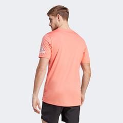 30962