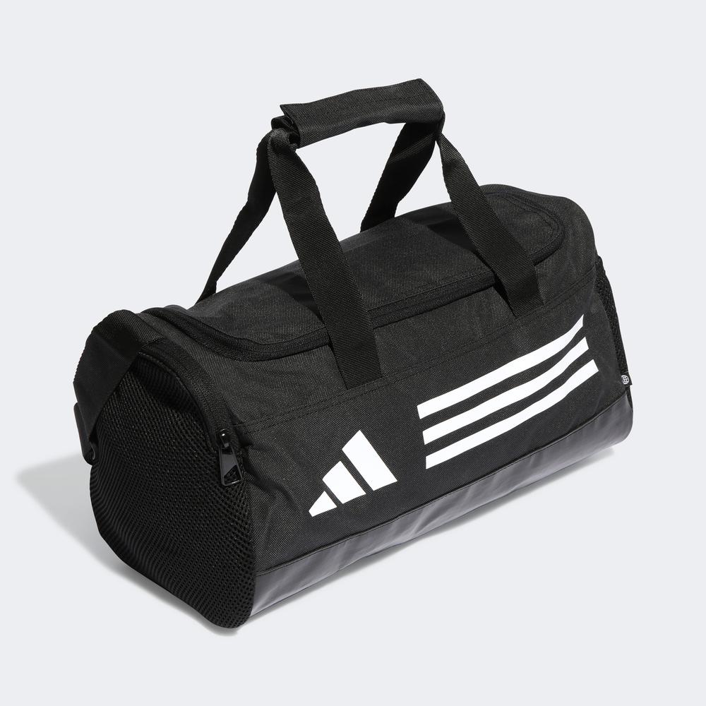 adidas Tr Duffle Xs Unisex Siyah Spor Çantası