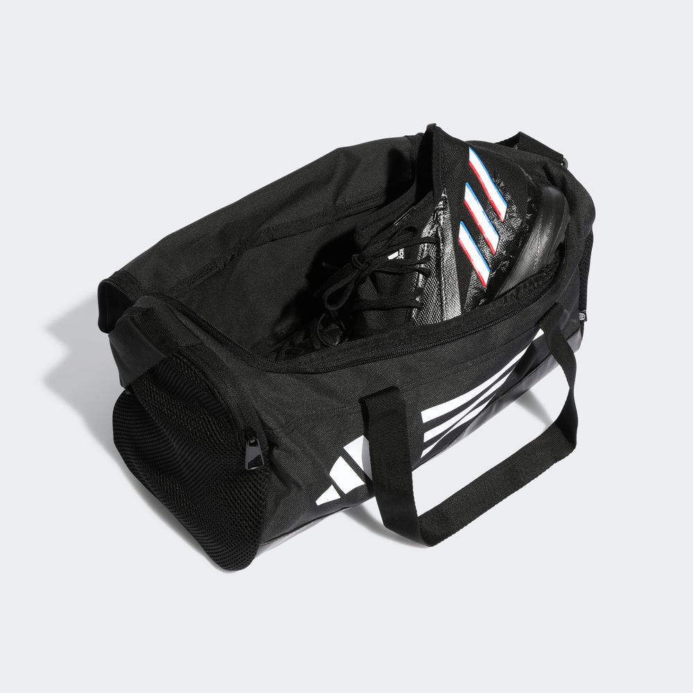 adidas Tr Duffle Xs Unisex Siyah Spor Çantası
