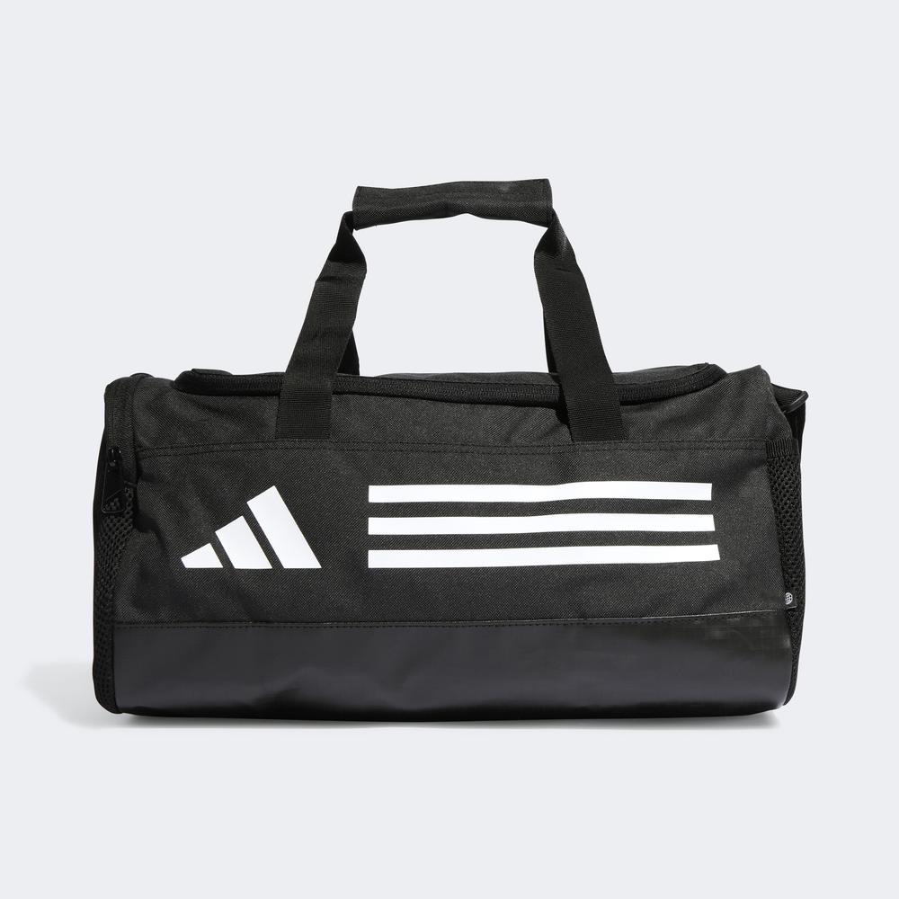 adidas Tr Duffle Xs Unisex Siyah Spor Çantası