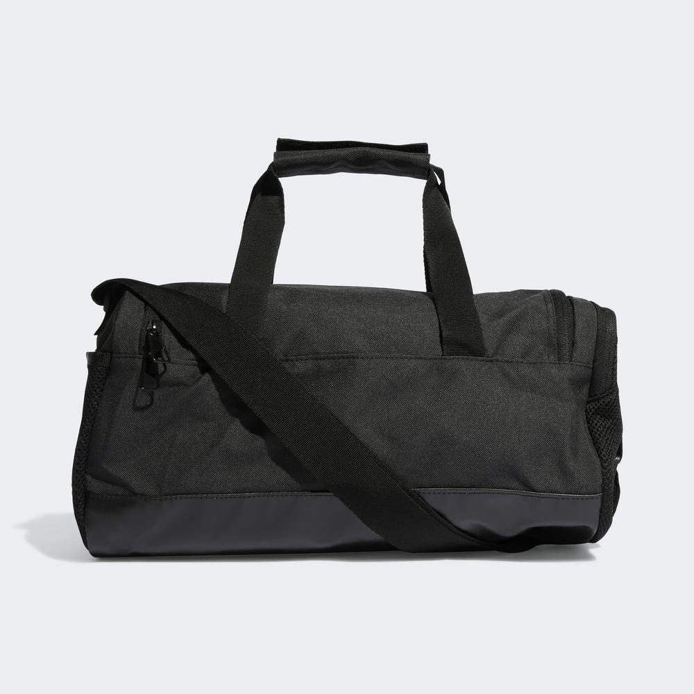 adidas Tr Duffle Xs Unisex Siyah Spor Çantası