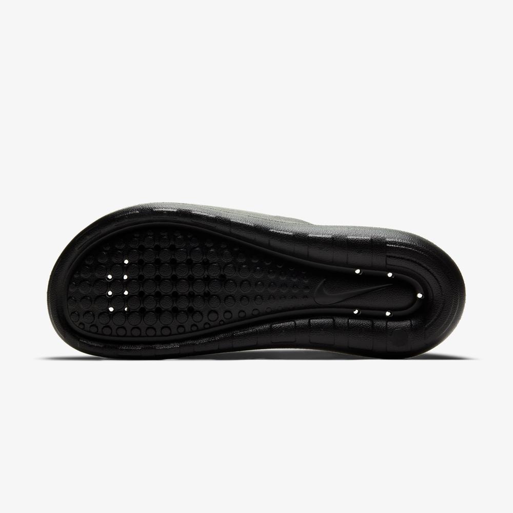 Nike Victori One Shwer Slide Kadın Siyah Terlik