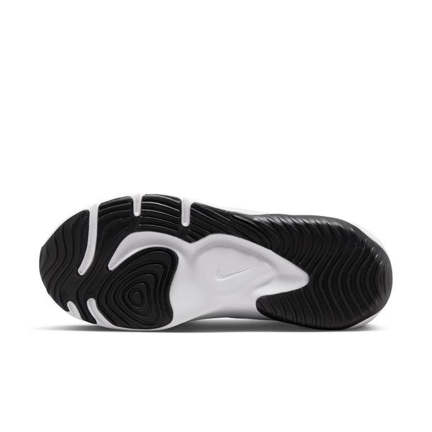 Nike Legend Essentıal 3 Nn Kadın Siyah Antrenman Ayakkabısı
