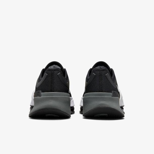 Nike Zoom Superrep 4 Nn Kadın Siyah Antrenman Ayakkabısı