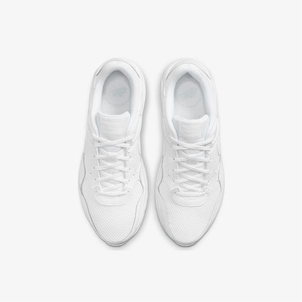 Nike Air Max SC Kadın Beyaz Spor Ayakkabı