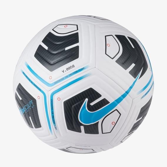 Nike Academy Team Beyaz Futbol Topu