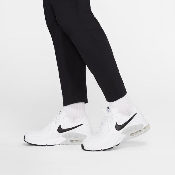Nike Aır Max Excee Erkek Beyaz Günlük Spor Ayakkabı