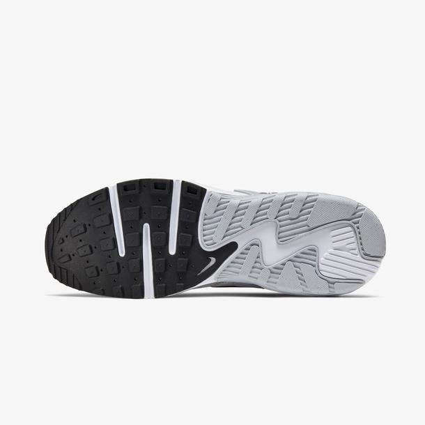 Nike Aır Max Excee Erkek Beyaz Günlük Spor Ayakkabı