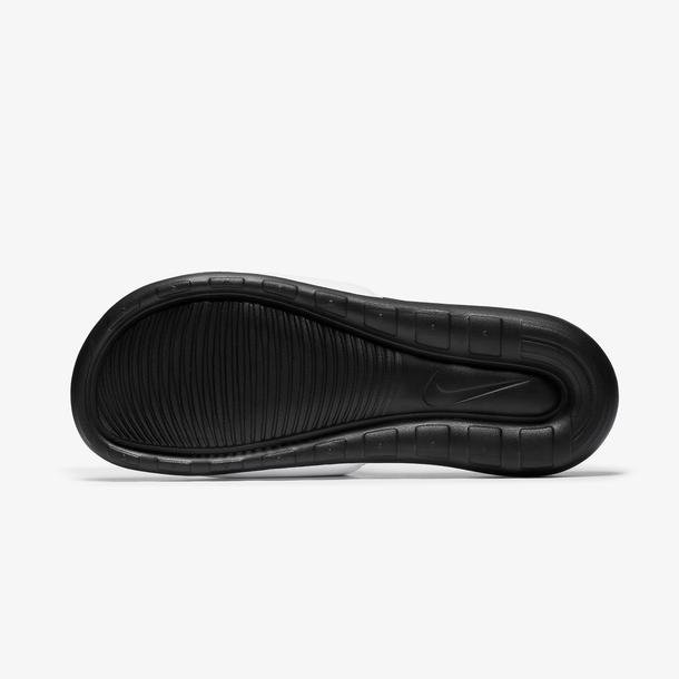 Nike Vıctorı One Slıde Erkek Siyah Terlik