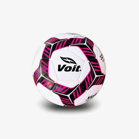 Voit FF1000 Beyaz Futbol Topu