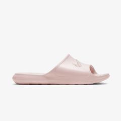 Nike Victori One Shwer Slide Kadın Siyah Terlik