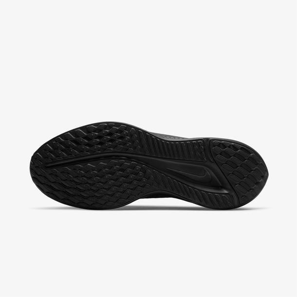 Nike Quest 5 Erkek Siyah Koşu Ayakkabısı