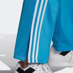 97817