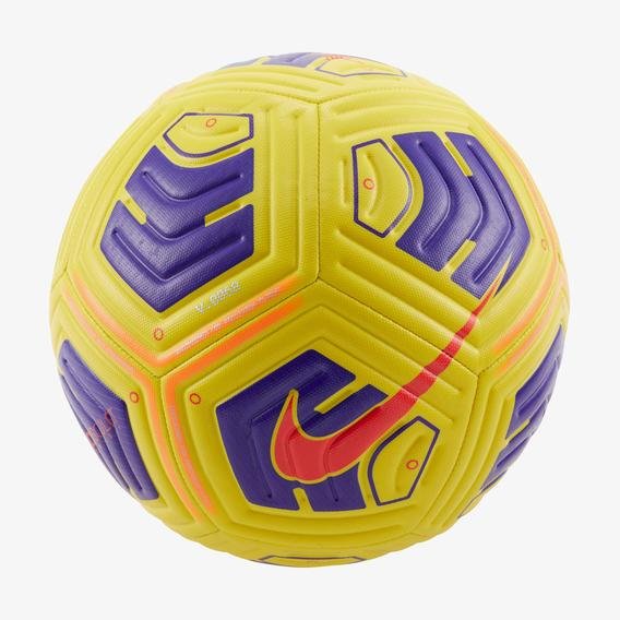 Nike Academy Team Sarı Futbol Topu