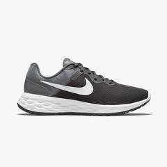 Nike Revolution 6 Nn Erkek Lacivert Koşu Ayakkabısı
