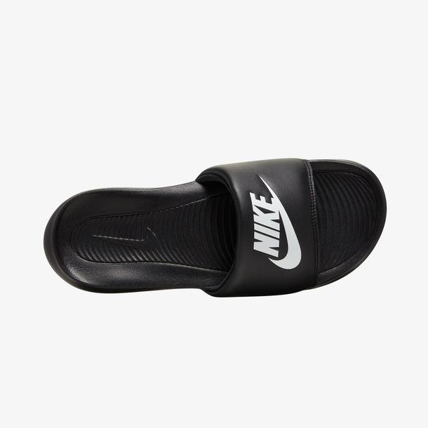 Nike Victori One Unisex Siyah Terlik