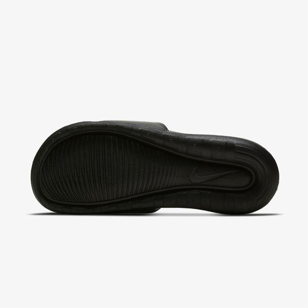Nike Victori One Unisex Siyah Terlik