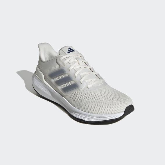 adidas Ultrabounce Erkek Beyaz Koşu Ayakkabısı