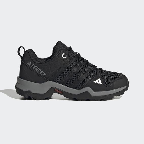 adidas Terrex Ax2R Çocuk Siyah Outdoor Ayakkabı