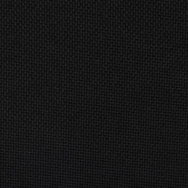 Nike Sportswear Futura 365 Kadın Siyah Mini Sırt Çantası