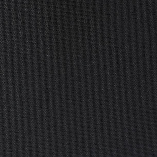 Nike Heritage Unisex Siyah Sırt Çantası