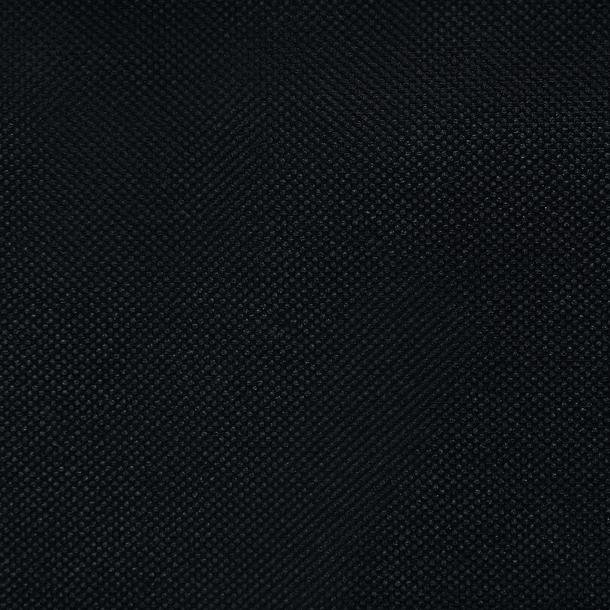 Nike Elemental Unisex Siyah Sırt Çantası(21L)
