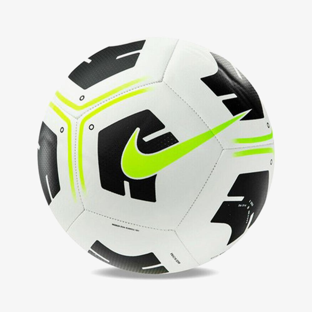 Nike Park Team Beyaz Futbol Topu